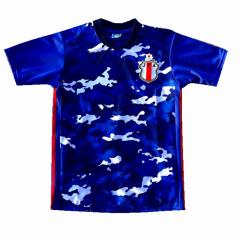 新品 サテン 112 TWINS ツインズ 緑迷彩 ボクシング パンツ S/M/L/XL